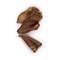 Eat Rustic Possunkorva 8 kpl – kuva 1