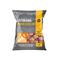 MUSH Luuton kana 1kg – kuva 1