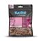 RAUH! Possu Herkut 100g – kuva 1