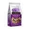 Golden Eagle Holistic Lamb & Rice – kuva 1