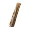 Monster Rawhide Beef Throat – kuva 1