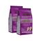 Golden Eagle SP Lamb & Rice 2 x 12 kg – kuva 1