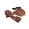 Eat Rustic Naudankeuhko 200g – kuva 1
