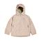 Viking X Kenza Softshell-takki, Sand, 116 – kuva 5