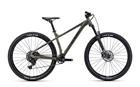 Polkupyörä - CTM Zephyr Comp 29"