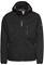 Camel Active miesten softshell-takki – kuva 3