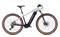 Polkupyörä - CTM Wire Pro e-MTB 29" – kuva 1