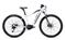 Polkupyörä - CTM Ruby e-MTB 29" – kuva 1