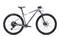 Polkupyörä - CTM Rascal 1.0 29'' – kuva 1