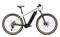 Polkupyörä - CTM Wire Xpert e-MTB 29" – kuva 1