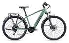 Polkupyörä - CTM Metric C e-Trekking 29"