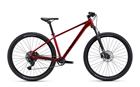 Polkupyörä - CTM Rambler 2.0 27,5"