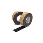3M GP-M safety-walk musta portaisiin+käytävään, leveys 152mm, pituus 18,3 m