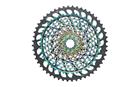 Takapakka - SRAM XG-1299 Eagle