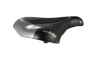 Satula - Selle Italia S 3 Flow L