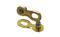Ketjun liitin - SRAM PowerLink – kuva 1
