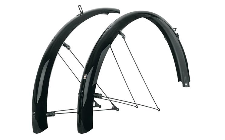Lokasuojasarja - SKS 27.5"-29" Bluemels Basic 65 – kuva 1/1