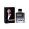 Cristiano Ronaldo Ronaldo Legacy - EdT 100 ml – kuva 6