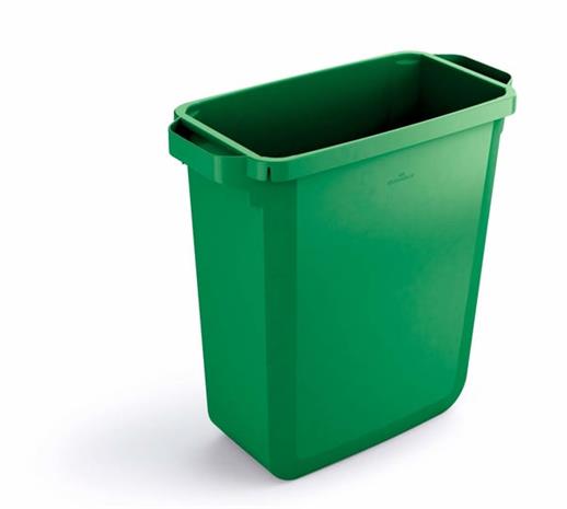 DURABLE Jäteastia DURABIN® 60