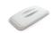 DURABLE 1800497010 trash can accessory – kuva 2