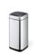 DURABLE Roskakori sensorilla NO TOUCH 35L – kuva 2