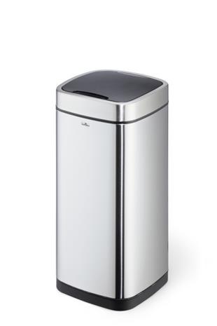 DURABLE Roskakori sensorilla NO TOUCH 35L