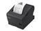 Epson TM-T88VII (132): USB, Eth, PowerUSB, Buzz, Black – kuva 2