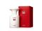 Born To Stand Out Mud - EdP 50 ml – kuva 7