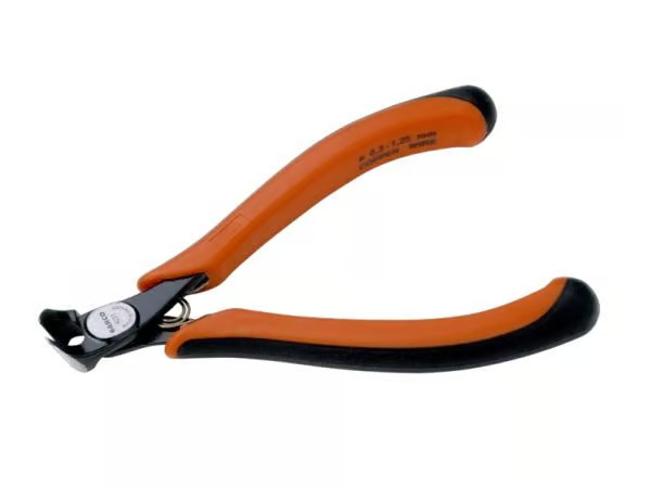 BAHCO Oblique cutter 4231