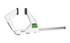 Selle Italia -työkalu idmatch Smart Caliper - Selle Italia idmatch Smart Caliper