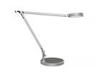 Unilux Senza 2.0 LED lamp silver