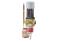 Danfoss avta thermostatic water valves – kuva 4