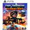 Tiny Troopers: Global Ops, PS5 -peli – kuva 6