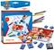 Creative Craft Group PAW PATROL Stempel set – kuva 3