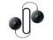 eMEET OfficeCore M2 Max Conference Speaker – kuva 4
