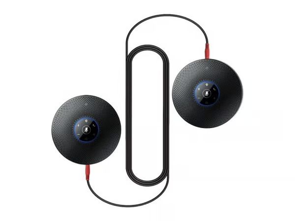 eMEET OfficeCore M2 Max Conference Speaker
