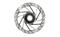 Jarrulevy - SRAM HS2 Rounded – kuva 1