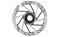 Jarrulevy - SRAM HS2 Rounded – kuva 2