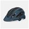 Giro Merit Spherical MIPS – kuva 2