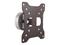 StarTech.com Monitor Wall Mount - Aluminum – kuva 5