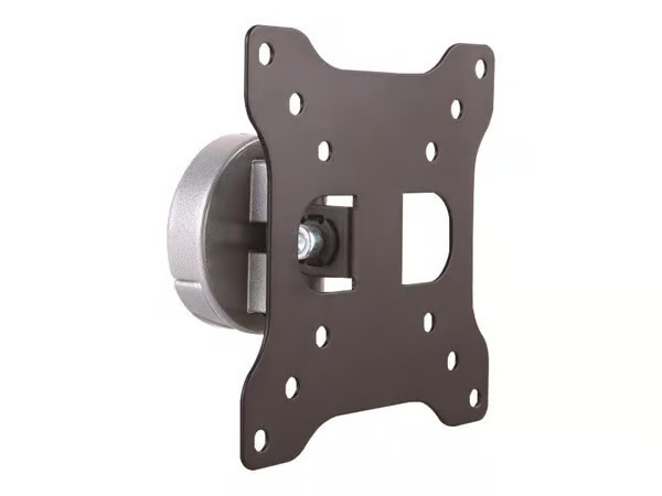 StarTech.com Monitor Wall Mount - Aluminum