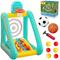 Bestway Puutarhapelit Perfect Aim 3-in-1 – kuva 4