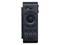 Obsbot Tail Air Smart Remote Controller – kuva 4