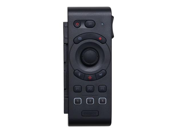 Obsbot Tail Air Smart Remote Controller