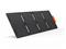 Jackery SolarSaga 40W Mini Solar Panel aurinkopaneeli – kuva 2