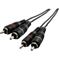 Schwaiger High-quality - audio cable - 5 m – kuva 2