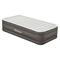 Bestway Fortech Twin ilmapatja – kuva 7