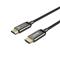 Unitek HDMI cable - 20 m – kuva 6