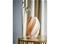 Creative Collection - Kanji Vase - Nature – kuva 4