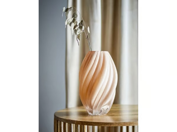 Creative Collection - Kanji Vase - Nature – kuva 4/8